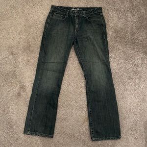 Kenneth Cole Jeans